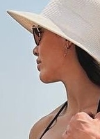 Profile picture of Amancay Macky González