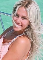 Profile picture of Sára Nagy