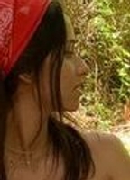 Profile picture of Bétina Hueto