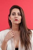 Profile picture of Magdalena Müller