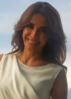 Profile picture of Jülide Ates