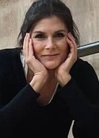 Profile picture of Julie Stevens