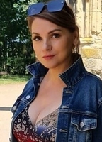 Profile picture of Magda Malá