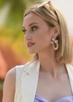 Profile picture of Elísabet Hulda Snorradóttir