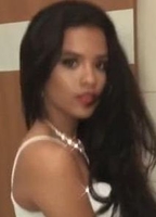 Profile picture of Rayza Alcântara