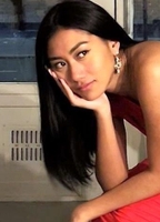 Profile picture of Jan Le