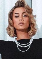 Profile picture of Ewa Zawada