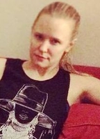 Profile picture of Kelly O'Sullivan