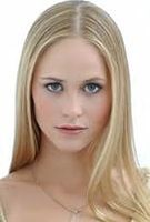 Profile picture of Inez Björg David