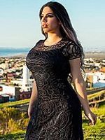 Profile picture of Lizbeth Rodríguez