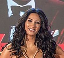 Profile picture of Pamela Díaz