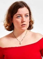 Profile picture of Anaïs van der Werff