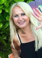 Profile picture of Sárka Grossová