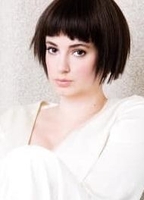 Profile picture of Noémie Wolfs