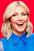 Profile picture of Véronique Cloutier