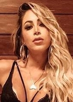 Profile picture of Carol Gonçalves