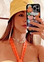 Profile picture of Connie Dávalos