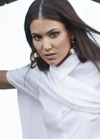 Profile picture of Lucie Smatanová