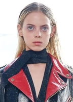 Profile picture of Mariana Zaragoza