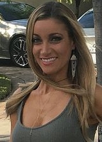 Profile picture of Jeana Smith