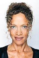 Profile picture of Indra Ové