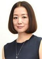 Profile picture of Kyôka Suzuki