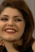 Profile picture of Itatí Cantoral