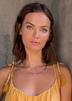 Profile picture of Moa Åberg