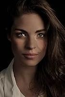 Profile picture of Natalie Madueño