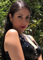 Profile picture of Linda Galván