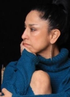 Profile picture of Cecilia Bolaños