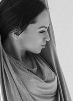 Profile picture of Joanna Zóraw