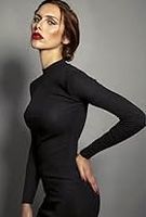 Profile picture of Ángela Ponce