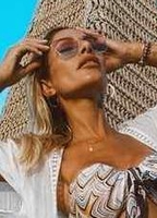 Profile picture of Fernanda Sosa