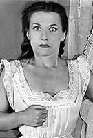 Profile picture of Véra Clouzot