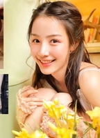 Profile picture of Nan Zhang