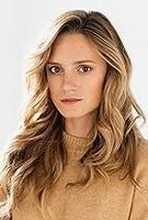 Profile picture of Dóra Sztarenki