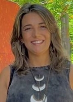 Profile picture of Márcia Coutinho