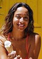 Profile picture of Denise Jones