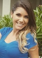 Profile picture of Alexandra Hörler