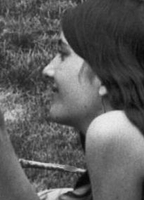 Profile picture of Mimi Fariña