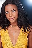 Profile picture of Nadège August