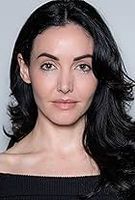 Profile picture of Caoimhe O'Malley