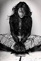 Profile picture of Michelle Rodriguez