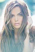 Profile picture of Marisol González