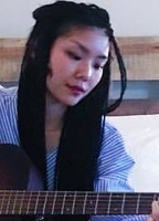 Profile picture of MASUMI
