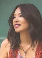 Profile picture of Jessica Chow