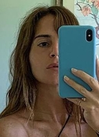 Profile picture of Gala González