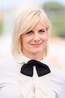 Profile picture of Mélanie Laurent