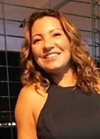 Profile picture of Janja Silva